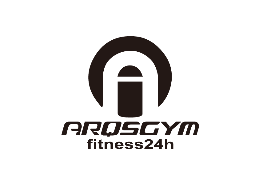 オフィシャルサイト バナー