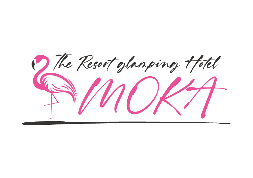 オフィシャルサイト バナー