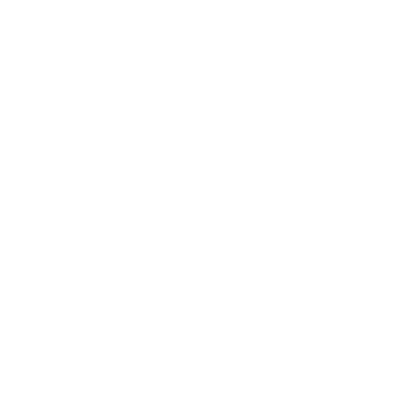 株式会社グリーンカンパニー