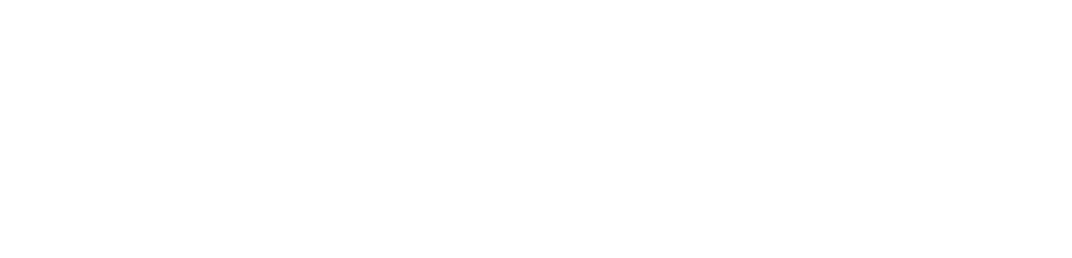 株式会社グリーンカンパニー