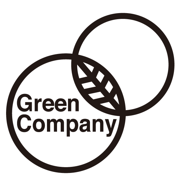 株式会社グリーンカンパニー